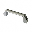 ALUMIUM TYPE HANDLE