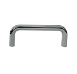 ROUND BAR HANDLE