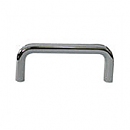 ROUND BAR HANDLE