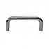 ROUND BAR HANDLE