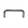 ROUND BAR HANDLE