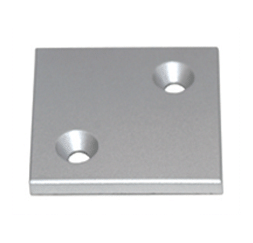 AL DIECASTING