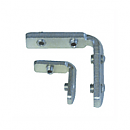 STEEL INNER BRACKET