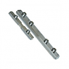 STEEL INNER BRACKET