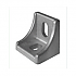 AL DIECASTING BRACKET