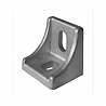 AL DIECASTING BRACKET