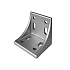 AL DIECASTING BRACKET