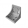 AL DIECASTING BRACKET