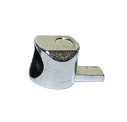 MEDIUM UNIVERSAL JOINT